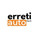 Logo Erreti Auto - Gruppo IVA Spa